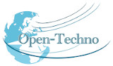 open-techno